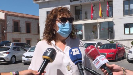 Se trabaja en identificar el cuerpo descuartizado en Chapinería