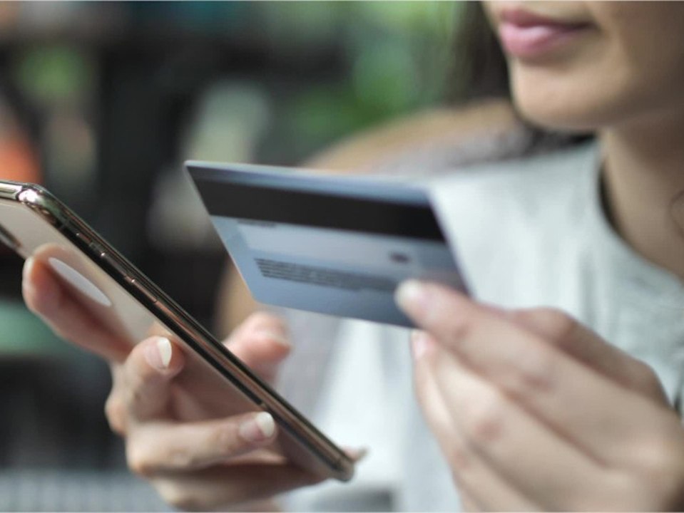 Vorsicht vor diesen Telefonnummern: So schützen sich Nutzer vor Betrug