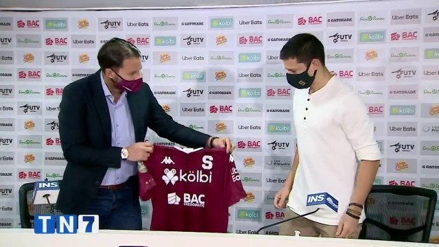 td7-podran-usar-refuerzos-en-super-copa-050820