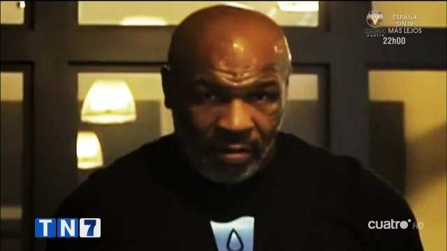 td7-tyson-listo-para-volver-050820