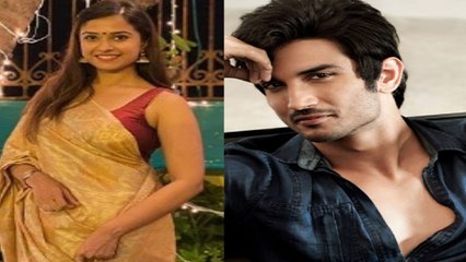 Sushant की मौत से Disha का Connection, SC में जांच के लिए याचिका दायर | FilmiBeat