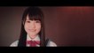 Takase Mana - Story of Hiragana Keyakizaka46 Toward Hinata