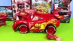 Disney Cars - Lightning McQueen carros de brinquedo - Brinquedos - Cars toys for kids_3