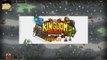 Kingdom Rush Let's Play 37: Einmarsch der Scheusale
