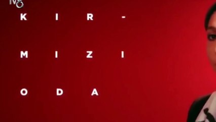 Binnur Kaya yeni dizisinde bir psikiyatristi canlandıracak