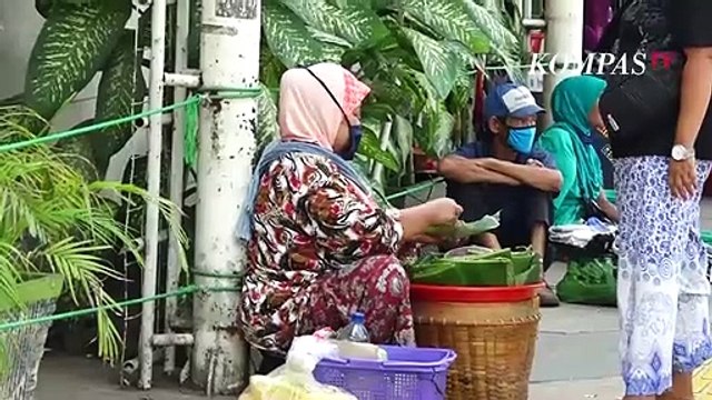 Perempuan Kepala Keluarga - BERKAS KOMPAS (Bag3)