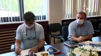 Her şey 4 mevsim Uludağ için