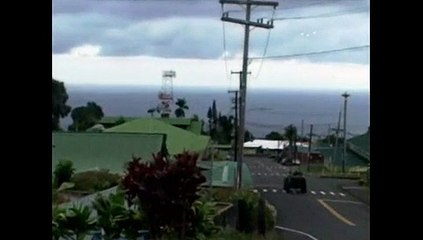 Massive UFO sightings Most HIT UFO VIDEO on YOUTUBE 2011