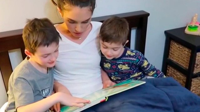 bd-consecuencias-de-proteger-a-sus-hijos-050820