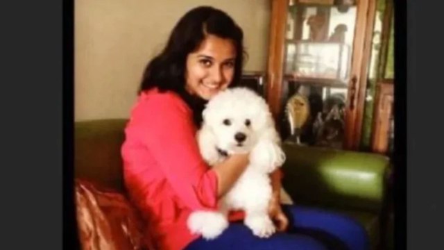 Disha Salian postmortem reveals multiple unnatural injuries