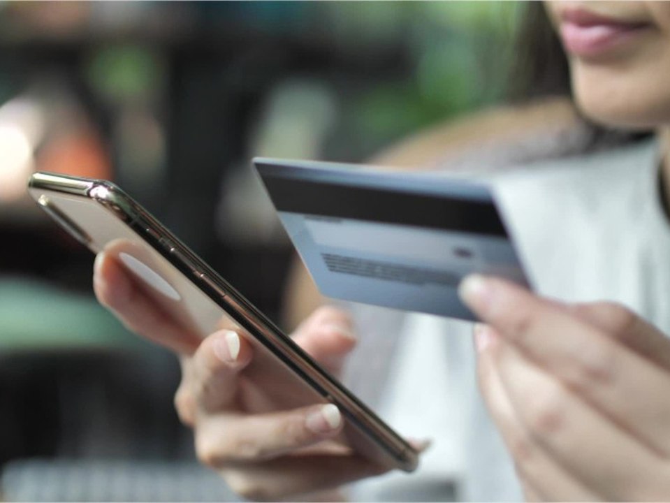 Vorsicht vor diesen Telefonnummern: So schützen sich Nutzer vor Betrug