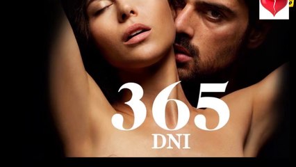 KGF 2 মুক্তির সম্ভাবনা? Hrithik ও আসছে অনলাইন প্লাটফ্রমে! 365 days নায়ক বলিউড মুভিতে?