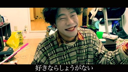 初クッキング動画！『パンを焼く』
