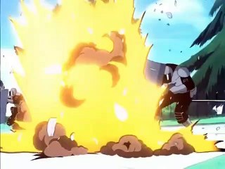 كرتون سوبرمان الحلقة 13