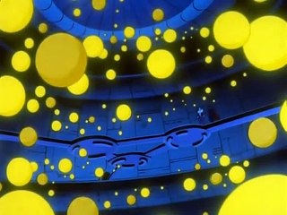 كرتون سوبرمان الحلقة 10