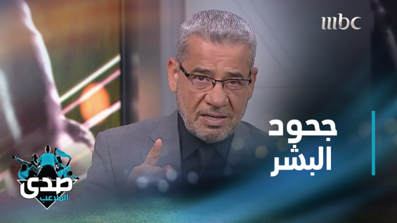 من كلمات الآغا..البعض يدخلون حياتك ليس من أجل الحب .. هؤلاء لا تتأسف عليهم .. لكن تأسف على حالك!