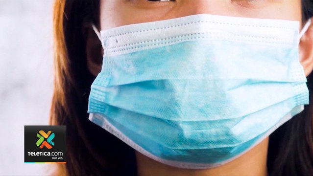 ext-investigacion-compra-mascarillas-ccss-050820