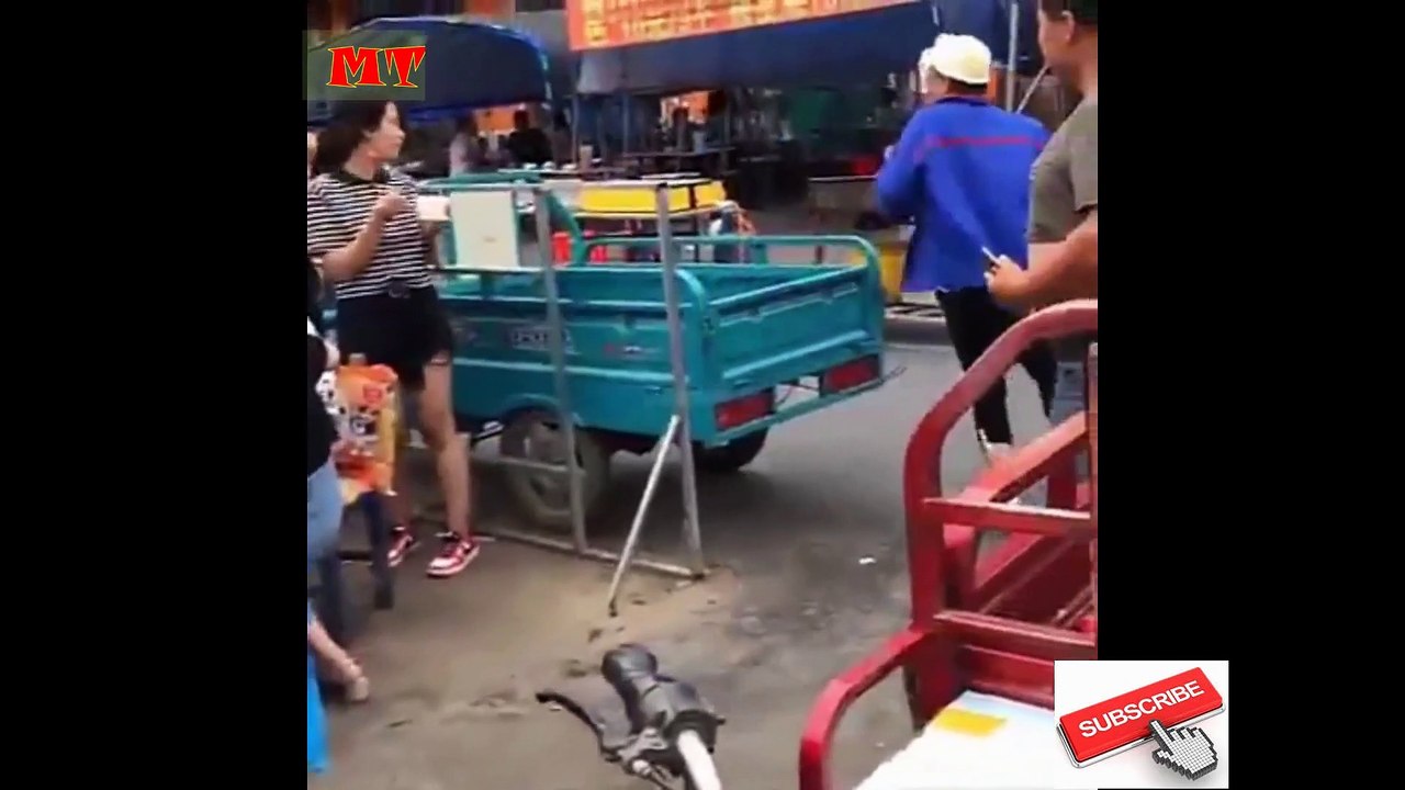 #Best funny comedy videos -- New funny videos,Top comedies -- Comedy movie,Comedy video, stand up