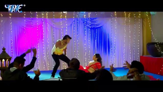 Best new bhojpuri videos - Top Bhojpuri Videos- Latest superhit Video song - Superhit videos