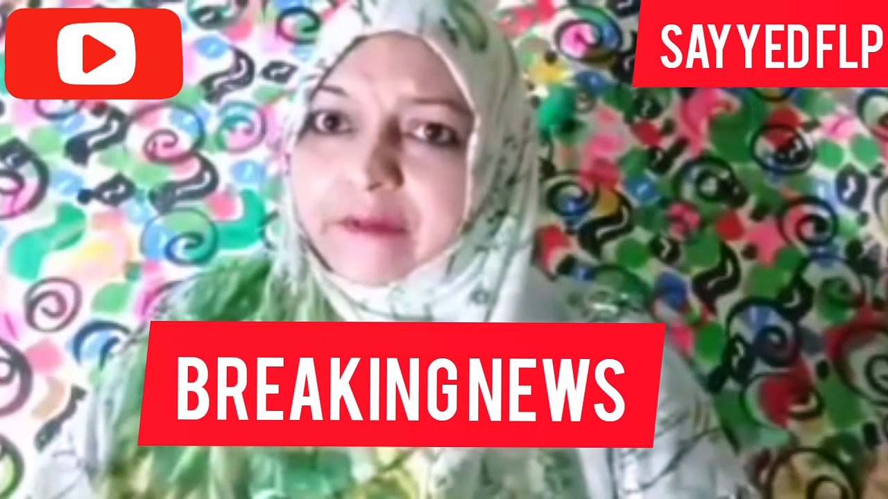 Coronvirus Mai Garib Ko Quarantine K Baad Kyu Mar Diya Ja Raha Video Dehke Zarori