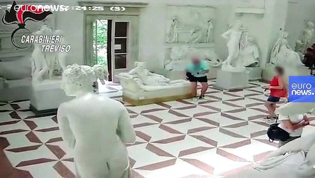 Beyrut'taki şiddetli patlamaya yol açan amonyum nitrat nedir? Ne amaçla kullanılır?