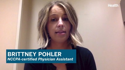 COVID-19 Has Increased Anxiety and Depression in Pregnant and Postpartum Women, According to an Ob-Gyn Physician Assistant