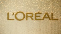 L'Oreal Employees Worried They'll Lost Their Jobs If They Don't Return To Work