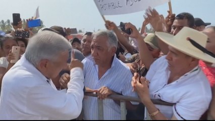 Latin America hits five million COVID-19 cases