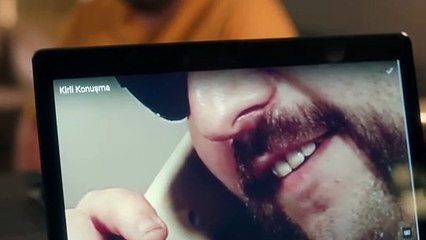 Menajerimi Ara 1. Bölüm Ön İzleme