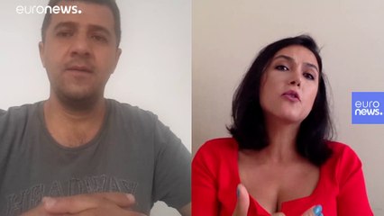 Van-Hakkari Tabip Odası: Bölgede vaka sayısı açıklanan rakamdan daha fazla