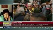 Colombia: ordena Corte Suprema arresto domiciliario para Álvaro Uribe