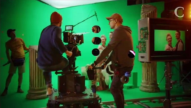 Élisabeth Depardieu : que fait aujourd'hui l'actrice et ex-femme de Gérard Depardieu ?