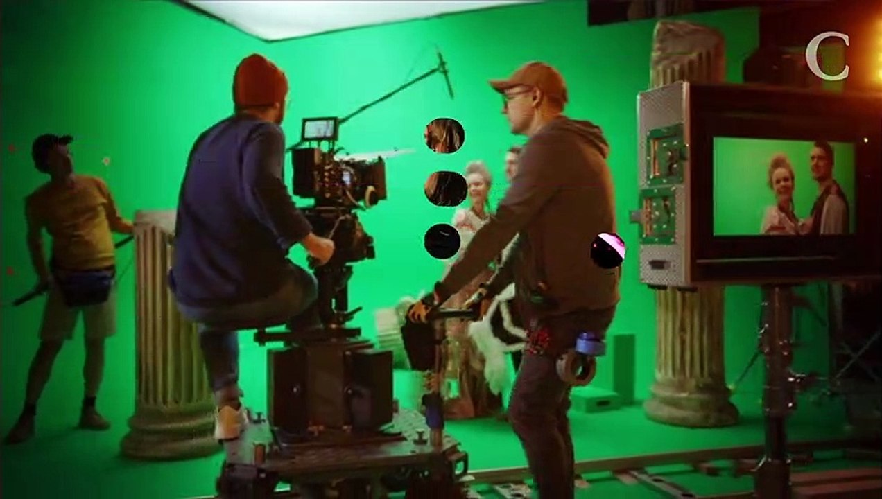 Élisabeth Depardieu : que fait aujourd'hui l'actrice et ex-femme de Gérard Depardieu ?