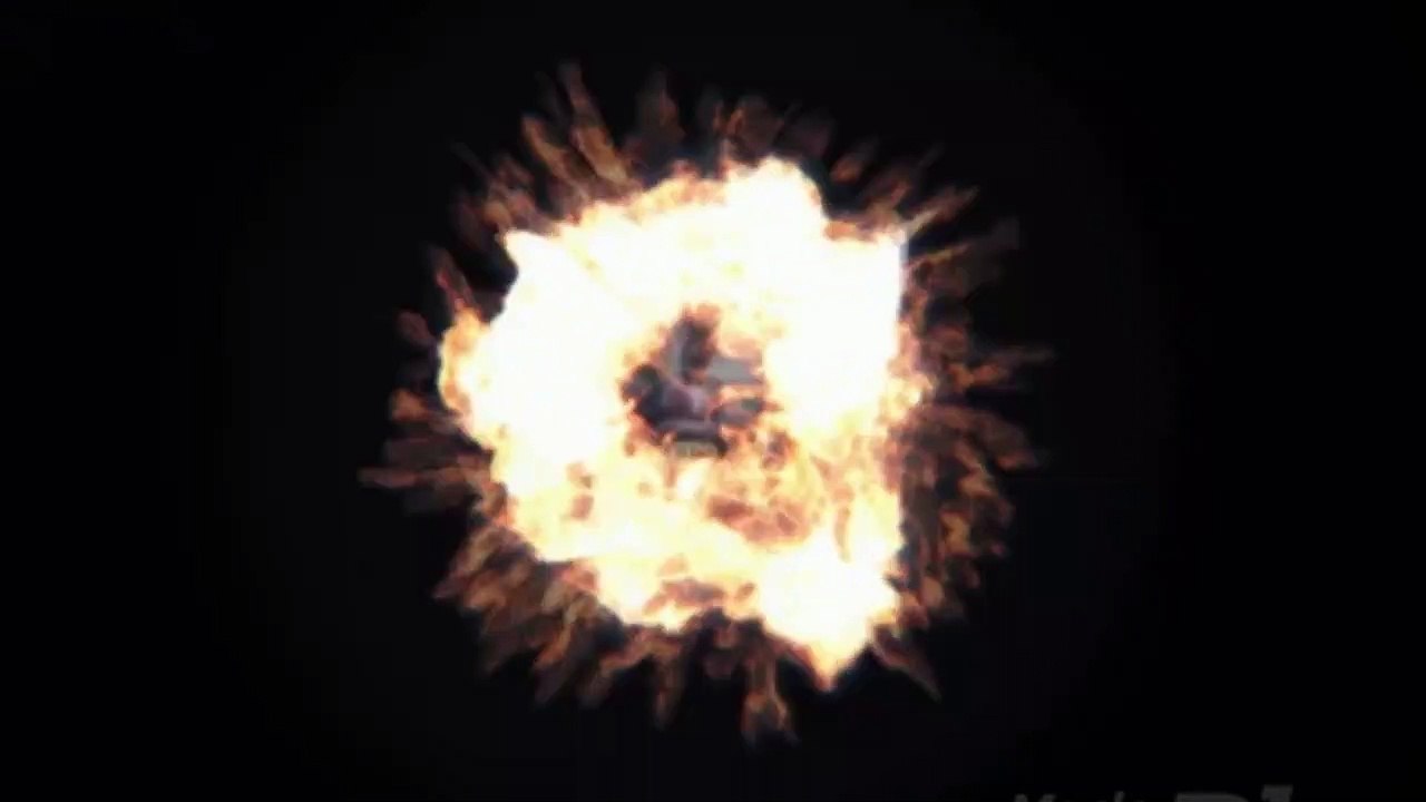 Entenda de uma vez por todas as métricas do SEO Relativas ao Dominio  Curso de SEO-Aula 3