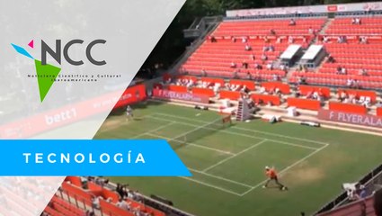 Así es la asis­ten­cia a even­tos de­por­ti­vos en la nue­va nor­ma­li­dad