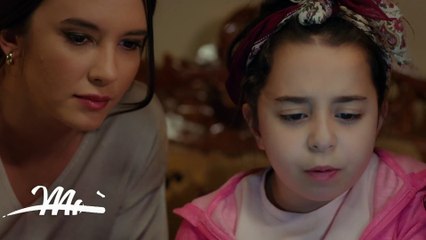 Mi niña linda Capitulo 78  Miércoles 5 de agosto de 2020