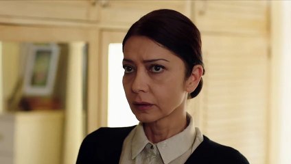 Señora Fazilet y sus hijas Capitulo 68 Miércoles  05 de Agosto de 2020