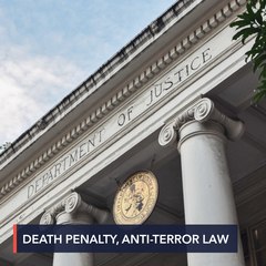 Social media not covered by anti-terror law, says Lorenzana