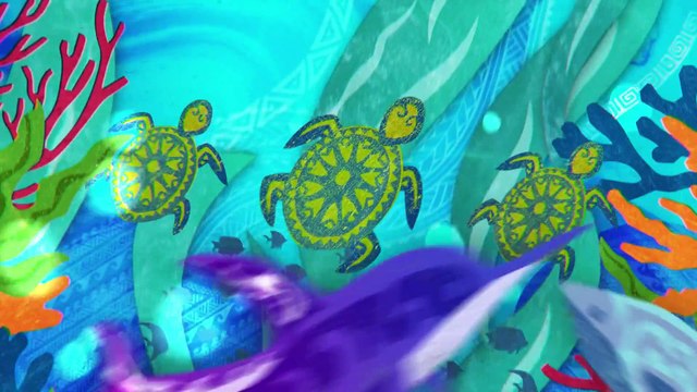 Florida Here We Come Series 15 Seaside Seabird Sanctuary Indian Shores Florida Night Heron