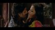 Vidya Balan kissing scene with Arshad Warsi in ishqiya