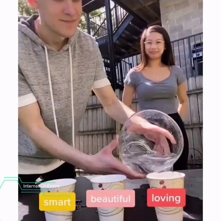 Relationship Goals Compilation