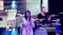 THIS LOVE » PLANETSHAKERS