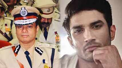 Sushant Singh Rajput  को नहीं पसंद थे जीजा OP Singh, मुंबई पुलिस का खुलासा | FilmiBeat