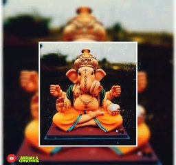 ❤️दगडूशेठ गणपती लाईव्ह 2020dagdusheth temple decorationShreemant Dagdusheth Ganpati 2020#Soseti
