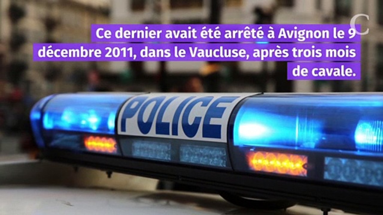 Disparition de Mathis : "Ça m'épuise", le témoignage touchant de sa mère