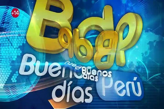 Estudiantes de medicina permanecen varados en Bolivia sin respuesta de autoridades