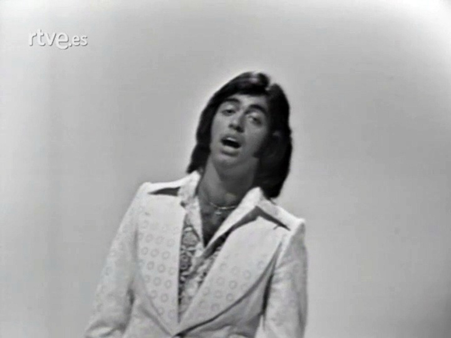 Ramon Riva - Poema (Mas que ayer) - Vídeo Dailymotion