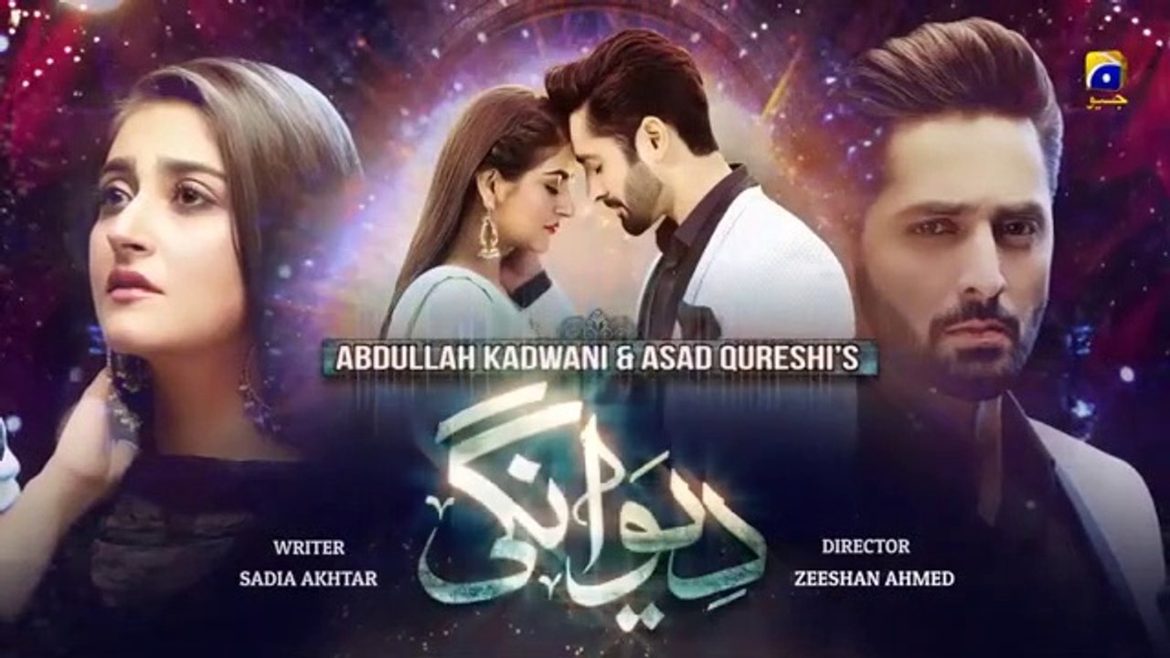 Deewangi_-_Episode_38_||_English_Subtitles_||_5th_August_2020_-_HAR_PAL_GEO(360p)