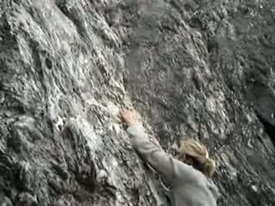 Escalade 2fou