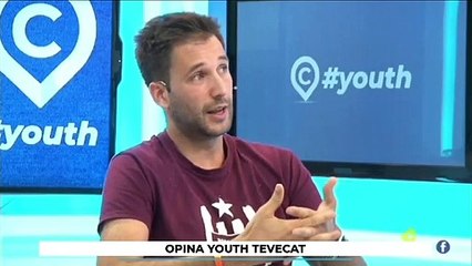 El Mosso indepe dice que debería haberse puesto "farruco" frente a Marchena